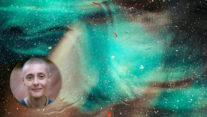 Strong emotions, mind & dream states