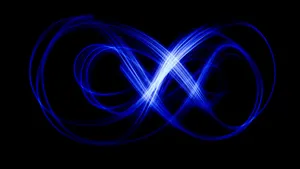 The nature of recalibration