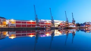 Reawaken Bristol 3.3