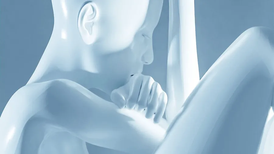Karmic delete 11: the hidden presence, transhumanism & depopulation