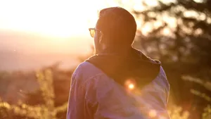 Communication & the bond within