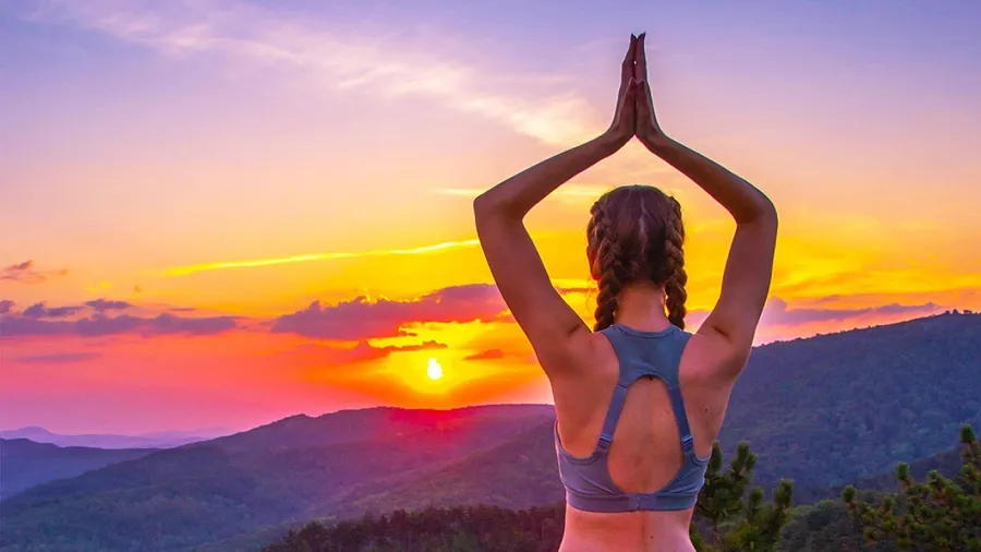 Kundalini 101