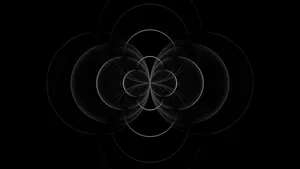 Personal field electromagnetic alignment