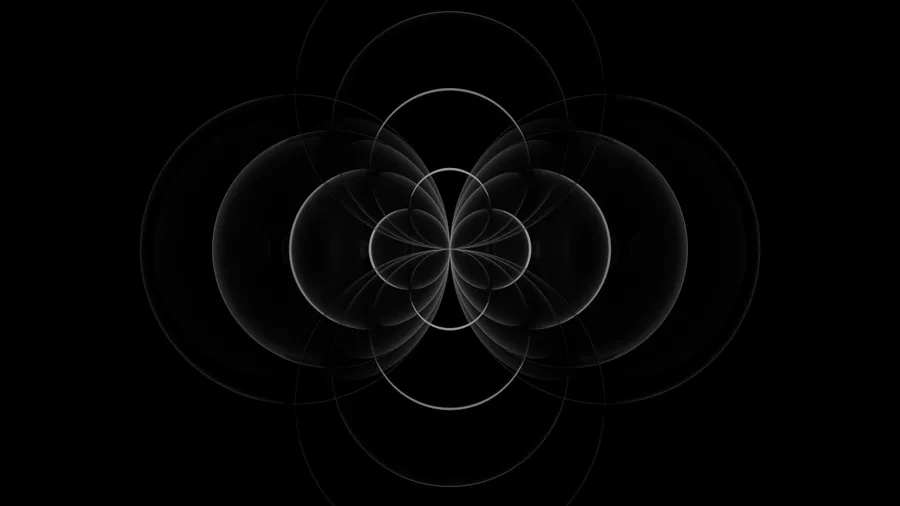 Personal field electromagnetic alignment