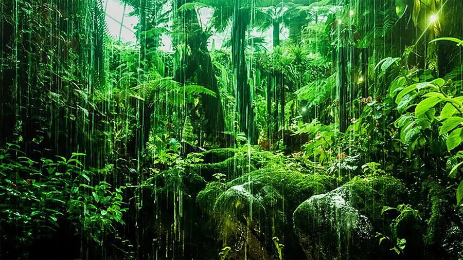 Exploring the shadow of plant medicine & shamanism