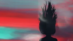 How to deal with interdimensional exit