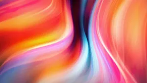 Golden consciousness