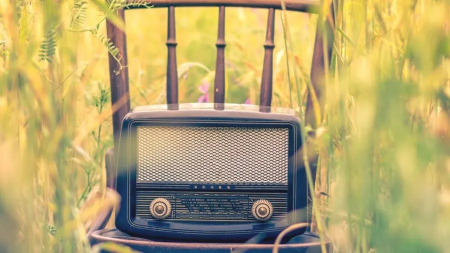 The higher levels 5: your frequency